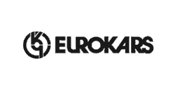 Trans Eurokars Private Limited Logo Transparent Background