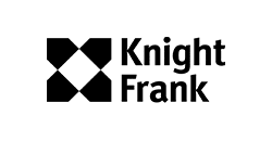 Knight Frank Private Limited Logo Transparent Background