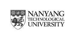 NTU Logo Transparent Background