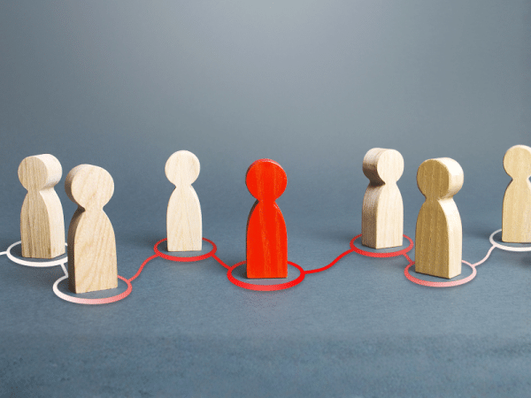 Influence Through Communication | SkillsFuture Certification